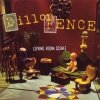 Dillon Fence - Living Room Scene (CD)